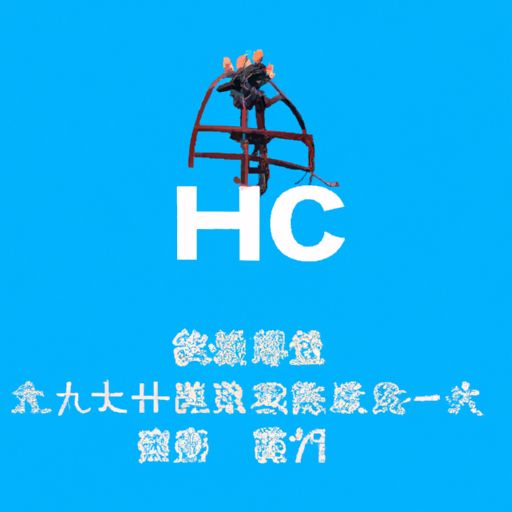 hcg多高就不容易胎停了（hcg多高就不容易胎停了但孕酮在下降）