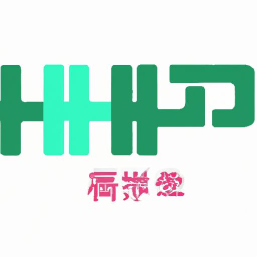 为啥说hpv二价比四价效果好