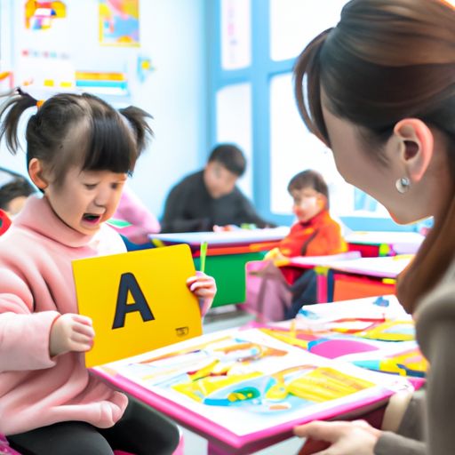 幼儿园育儿宝典知识（幼儿园育儿宝典知识内容）