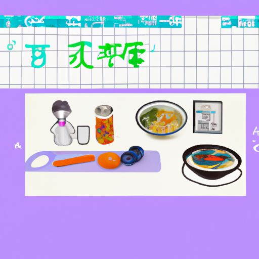 孕妇禁忌食物一览表 完整版（刚怀孕吃什么容易流产）