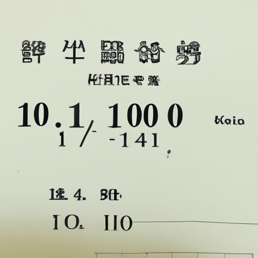 胎心率160到170正常吗（39周胎心率160到170正常吗）