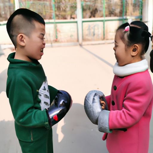 怀孕男孩女孩怎么判断最准