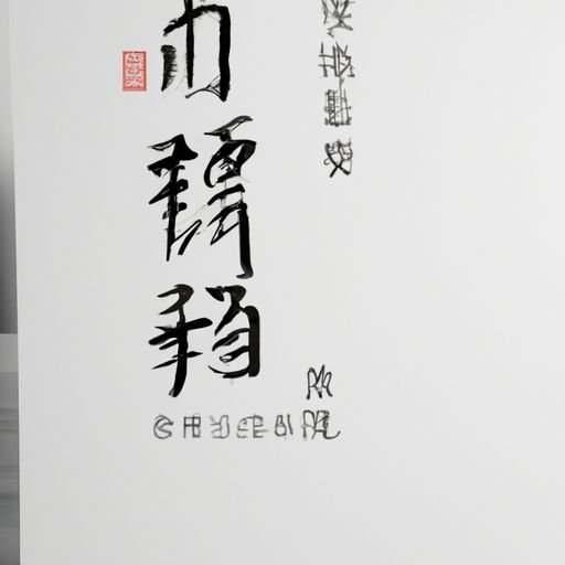 育儿心得经典短文（育儿心得经典短文小学）