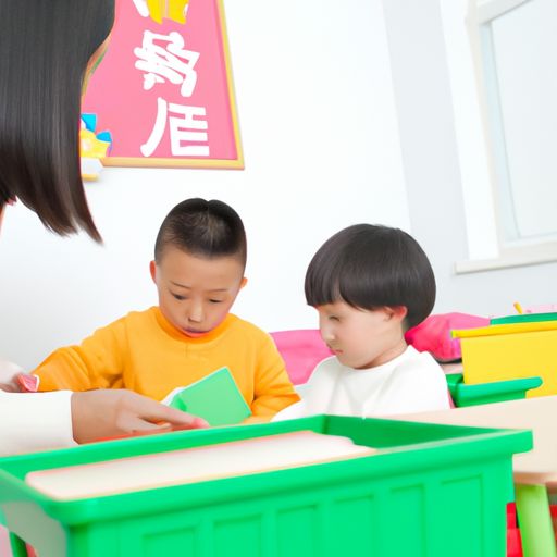 幼儿园大班育儿知识大全（幼儿园大班育儿知识大全秋季）