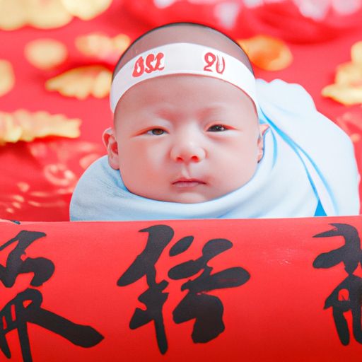 新生儿名字库（新生儿名字库女孩）