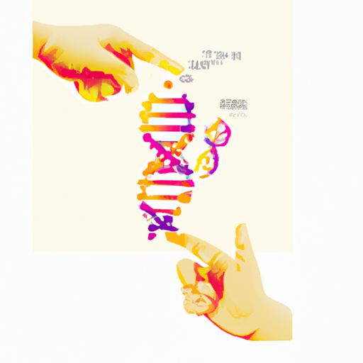 dna亲子鉴定费用（羊水穿刺dna亲子鉴定费用）