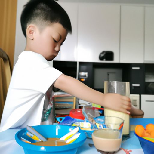 三岁宝宝食谱家常做法（三岁宝宝食谱家常做法视频）