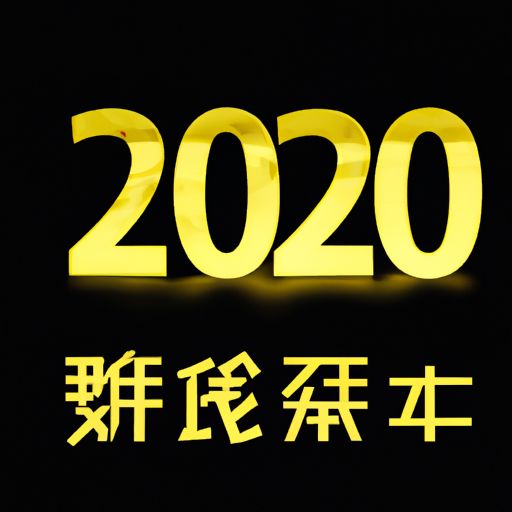 2022三胎奖励30万是真的吗（三胎想要儿子可以做试管吗）