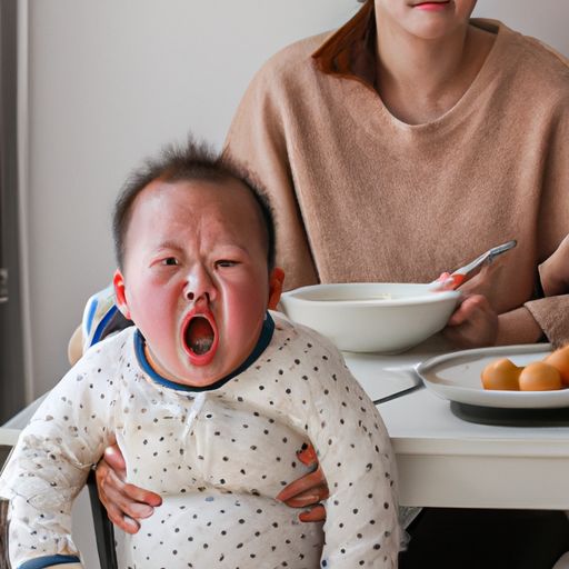 孕妇不能吃食物一览表