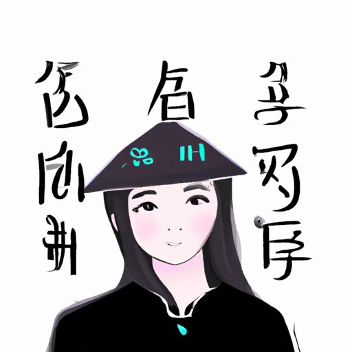 女孩取名内涵诗意名字（陶姓女孩取名内涵诗意名字）